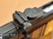 Pistolet Drulov Mod.75, .22 LR [Z2213] - Sprzedaż