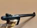Pistolet Drulov Mod.75, .22 LR [Z2213] - Sprzedaż