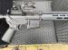 Karabinek Sportowy MOSSBERG - Sprzedaż