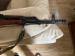 AKM  - Sprzedaż