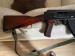 AKM  - Sprzedaż