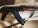 AKM  - Sprzedaż