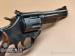 Rewolwer Astra 960 4", .357 Mag.+.38 [G1978] - Sprzedaż