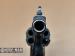 Rewolwer Astra 960 4", .357 Mag.+.38 [G1978] - Sprzedaż