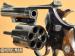 Rewolwer Astra 960 4", .357 Mag.+.38 [G1978] - Sprzedaż