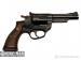 Rewolwer Astra 960 4", .357 Mag.+.38 [G1978] - Sprzedaż