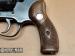 Rewolwer Miroku Liberty Chief, .38 Sp. [G174] - Sprzedaż