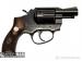 Rewolwer Miroku Liberty Chief, .38 Sp. [G174] - Sprzedaż