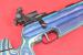 #8556 KARABINEK WEIHRAUCH HW 660M, Kal.22lr - Sprzedaż