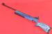 #8556 KARABINEK WEIHRAUCH HW 660M, Kal.22lr - Sprzedaż