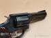 Rewolwer Taurus 85 IS,.357 Mag.+.38Spec [G1071] - Sprzedaż