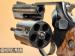 Rewolwer Taurus 85 IS,.357 Mag.+.38Spec [G1071] - Sprzedaż