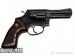 Rewolwer Taurus 85 IS,.357 Mag.+.38Spec [G1071] - Sprzedaż