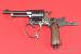 #8558 REWOLWER RAST & GASSER M1898, ROK 1915 - Sprzedaż