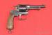 #8558 REWOLWER RAST & GASSER M1898, ROK 1915 - Sprzedaż