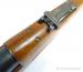 Karabin Schmidt Rubin K11 kal. 7,5 Swiss - Sprzedaż