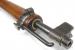 Karabin Schmidt Rubin K11 kal. 7,5 Swiss - Sprzedaż