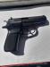 Pistole CZ 83 - Prodej