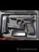 Pistole CZ 83 - Prodej