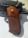 Pistole Smith & Wesson Model 39-2 - Prodej