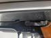 Pistole Smith & Wesson Model 39-2 - Prodej