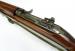 Karabinek M1 Carbine kal. .30Carb. - Sprzedaż
