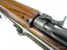 Karabinek M1 Carbine kal. .30Carb. - Sprzedaż