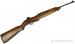 Karabinek M1 Carbine kal. .30Carb. - Sprzedaż