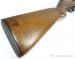 Karabinek M1 Carbine kal. .30Carb. - Sprzedaż
