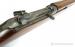 Karabinek M1 Carbine kal. .30Carb. - Sprzedaż