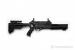 NOWOŚĆ! Strzelba podwieszana AKDAS AK-12 12/70 - Sprzedaż