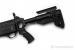 NOWOŚĆ! Strzelba podwieszana AKDAS AK-12 12/70 - Sprzedaż