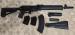 Saiga Mk 103 + 1620 szt 7,62×39 - Sprzedaż