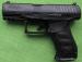 WALTHER PPQ M2B, 9×19 mm DOSTAWA W CENIE!  - Sprzedaż