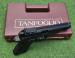 TANFOGLIO FORCE 22L .22 LR DOSTAWA W CENIE! - Sprzedaż