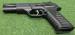 TANFOGLIO FORCE 22L .22 LR DOSTAWA W CENIE! - Sprzedaż