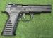 TANFOGLIO FORCE 22L .22 LR DOSTAWA W CENIE! - Sprzedaż
