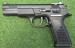 TANFOGLIO FORCE 22L .22 LR DOSTAWA W CENIE! - Sprzedaż