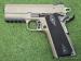 GSG 922, kaliber .22 LR DOSTAWA W CENIE!  - Sprzedaż
