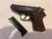Erma EP 752 22lr wzór Walter PPK - Sprzedaż