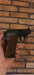 Erma EP 752 22lr wzór Walter PPK - Sprzedaż