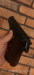 Erma EP 752 22lr wzór Walter PPK - Sprzedaż