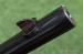 BROWNING 22 SA .22LR (II) DOSTAWA W CENIE! - Sprzedaż