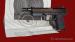 Heckler & Koch HK MK23 .45ACP US SOCOM - Sprzedaż