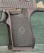 DESERT EAGLE Magnum Research Israel 44 Magnum - Sprzedaż