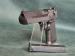DESERT EAGLE Magnum Research Israel 44 Magnum - Sprzedaż