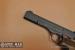 Pistolet Erma Werke ESPM 85 A, .22 LR [Z1715] - Sprzedaż