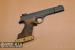 Pistolet Erma Werke ESPM 85 A, .22 LR [Z1715] - Sprzedaż