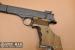 Pistolet Erma Werke ESPM 85 A, .22 LR [Z1715] - Sprzedaż