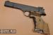 Pistolet Erma Werke ESPM 85 A, .22 LR [Z1715] - Sprzedaż